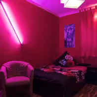 Eros-House23 - photo 5