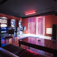 Eros-House23 - photo 6