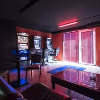 Eros-House23 - photo 8