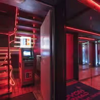 Eros-House23 - photo 9