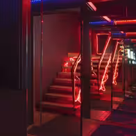 Eros-House23 - photo 11