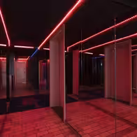 Eros-House23 - photo 12