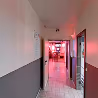 Erospark Sindelfingen (Bordell) - photo 7