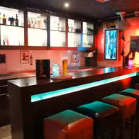 Erospark Sindelfingen (Bordell) - photo 8