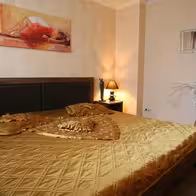 Puppen-Haus - photo 3