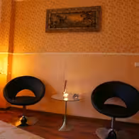 Puppen-Haus - photo 10