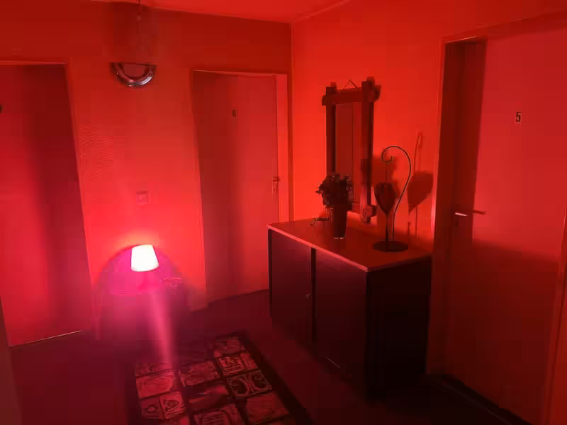Club Dailyn - Nottuln - photo 1