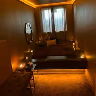 Happyprivatgirls - photo 9