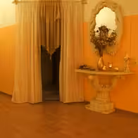 Palast Weinheim - photo 4