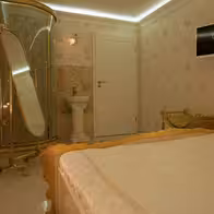 Bordell In Trier - Villa Venezia - photo 5