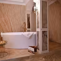Bordell In Trier - Villa Venezia - photo 6