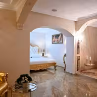 Bordell In Trier - Villa Venezia - photo 7
