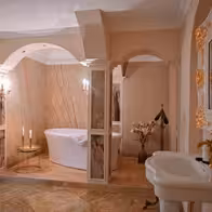 Bordell In Trier - Villa Venezia - photo 8