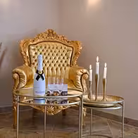Bordell In Trier - Villa Venezia - photo 9