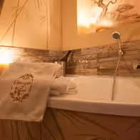 Bordell In Trier - Villa Venezia - photo 15