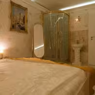 Bordell In Trier - Villa Venezia - photo 19
