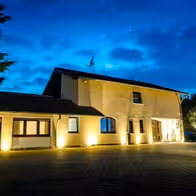Bordell In Trier - Villa Venezia - photo 20