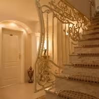 Bordell In Trier - Villa Venezia - photo 25