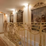 Bordell In Trier - Villa Venezia - photo 27