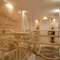 Bordell In Trier - Villa Venezia - photo 28
