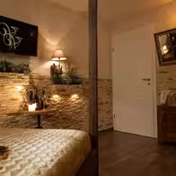 Bordell In Trier - Villa Venezia - photo 37