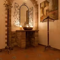 Bordell In Trier - Villa Venezia - photo 44