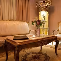 Bordell In Trier - Villa Venezia - photo 45