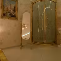 Bordell In Trier - Villa Venezia - photo 46