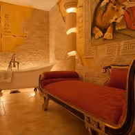 Bordell In Trier - Villa Venezia - photo 50