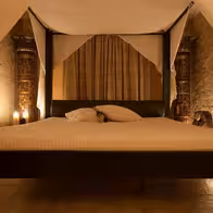 Bordell In Trier - Villa Venezia - photo 53