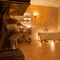 Bordell In Trier - Villa Venezia - photo 55