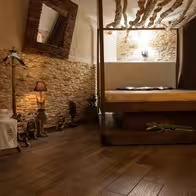 Bordell In Trier - Villa Venezia - photo 56