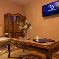 Bordell In Trier - Villa Venezia - photo 60