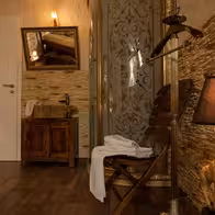 Bordell In Trier - Villa Venezia - photo 65