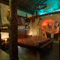 Bordell In Trier - Villa Venezia - photo 66
