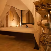 Bordell In Trier - Villa Venezia - photo 69