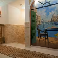 Bordell In Trier - Villa Venezia - photo 70