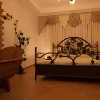 Bordell In Trier - Villa Venezia - photo 73