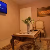 Bordell In Trier - Villa Venezia - photo 81