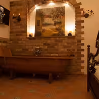 Bordell In Trier - Villa Venezia - photo 86