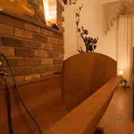 Bordell In Trier - Villa Venezia - photo 90