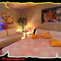 Lena S Traumoase - photo 3