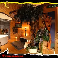 Lena S Traumoase - photo 5