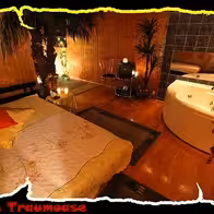 Lena S Traumoase - photo 6