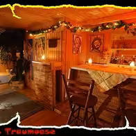 Lena S Traumoase - photo 7