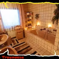 Lena S Traumoase - photo 8