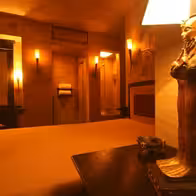 Room S - photo 2