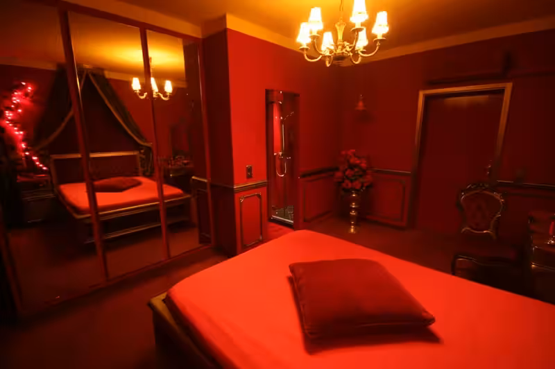 Room S - photo 1