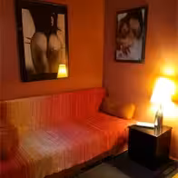Plaisir D'Amour - photo 6