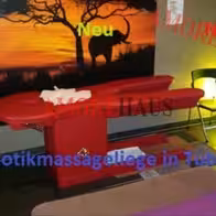 Amore Haus - photo 3